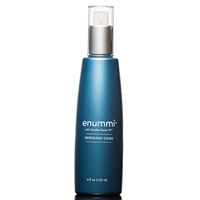 Refreshing Toner